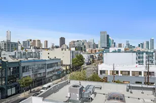 1 Rausch St, San Francisco, CA 94103 - Photo 47