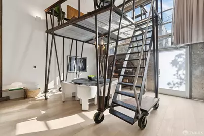 1 Rausch Street #D, San Francisco, CA 94103 - Photo 31