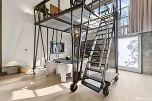 1 Rausch St, San Francisco, CA 94103 - Photo 31
