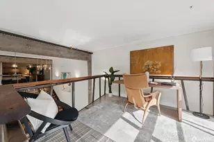 1 Rausch St, San Francisco, CA 94103 - Photo 33