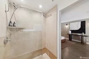 1 Rausch St, San Francisco, CA 94103 - Photo 25