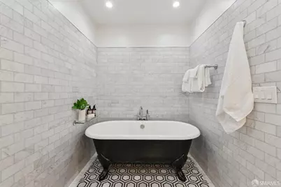 1 Rausch Street #D, San Francisco, CA 94103 - Photo 37