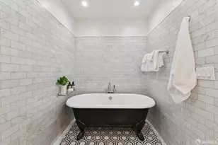 1 Rausch St, San Francisco, CA 94103 - Photo 37