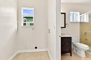 57 Cassandra Ct, San Francisco, CA 94112 - Photo 35