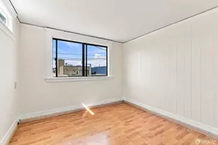 57 Cassandra Ct, San Francisco, CA 94112 - Photo 21