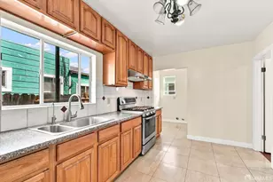57 Cassandra Ct, San Francisco, CA 94112 - Photo 9
