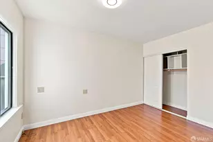 57 Cassandra Ct, San Francisco, CA 94112 - Photo 29
