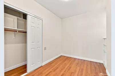 57 Cassandra Court, San Francisco, CA 94112 - Photo 33