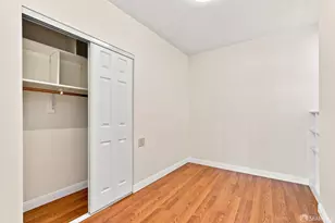 57 Cassandra Ct, San Francisco, CA 94112 - Photo 33