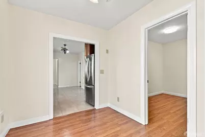 57 Cassandra Court, San Francisco, CA 94112 - Photo 13