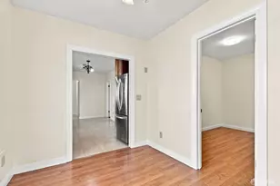 57 Cassandra Ct, San Francisco, CA 94112 - Photo 13