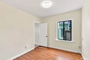 57 Cassandra Ct, San Francisco, CA 94112 - Photo 31