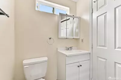 57 Cassandra Court, San Francisco, CA 94112 - Photo 23