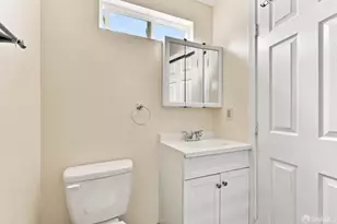 57 Cassandra Ct, San Francisco, CA 94112 - Photo 23