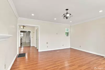 57 Cassandra Court, San Francisco, CA 94112 - Photo 7