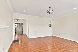 57 Cassandra Ct, San Francisco, CA 94112 - Photo 7