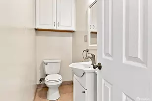 57 Cassandra Ct, San Francisco, CA 94112 - Photo 15