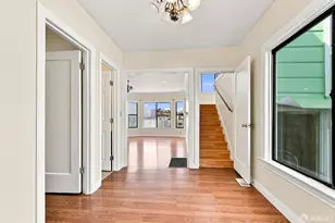 57 Cassandra Ct, San Francisco, CA 94112 - Photo 17