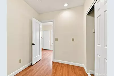 57 Cassandra Court, San Francisco, CA 94112 - Photo 25