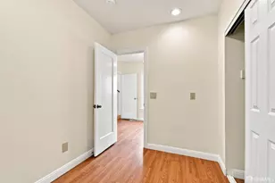 57 Cassandra Ct, San Francisco, CA 94112 - Photo 25