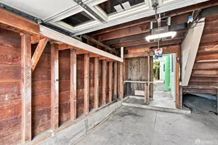 57 Cassandra Ct, San Francisco, CA 94112 - Photo 37