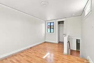 57 Cassandra Ct, San Francisco, CA 94112 - Photo 19