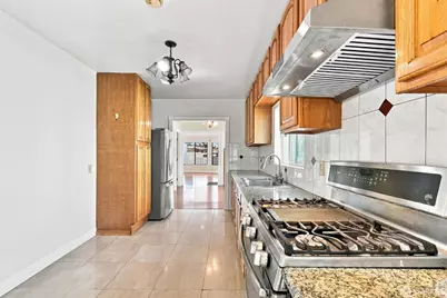 57 Cassandra Court, San Francisco, CA 94112 - Photo 11