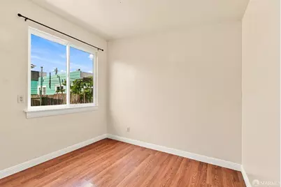 57 Cassandra Court, San Francisco, CA 94112 - Photo 27
