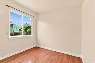 57 Cassandra Ct, San Francisco, CA 94112 - Photo 27