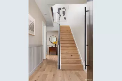 37 Meadow Drive #5, San Francisco, CA 94130 - Photo 9