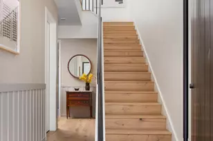 37 Meadow Dr, San Francisco, CA 94130 - Photo 9