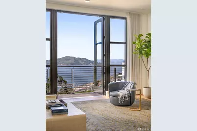 37 Meadow Drive #5, San Francisco, CA 94130 - Photo 3