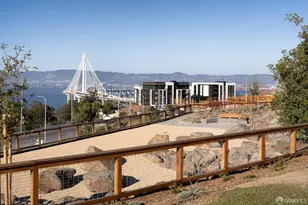 37 Meadow Dr, San Francisco, CA 94130 - Photo 37