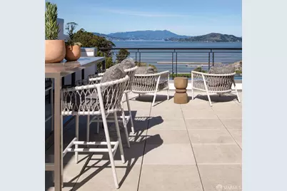 37 Meadow Drive #5, San Francisco, CA 94130 - Photo 17