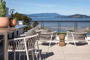 37 Meadow Dr, San Francisco, CA 94130 - Photo 17