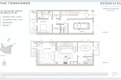 37 Meadow Drive #5, San Francisco, CA 94130 - Photo 15