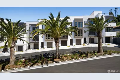 37 Meadow Drive #5, San Francisco, CA 94130 - Photo 19
