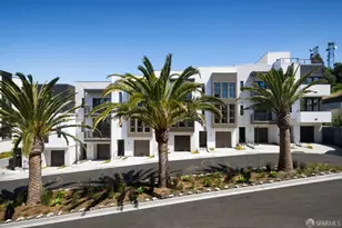 37 Meadow Dr, San Francisco, CA 94130 - Photo 19