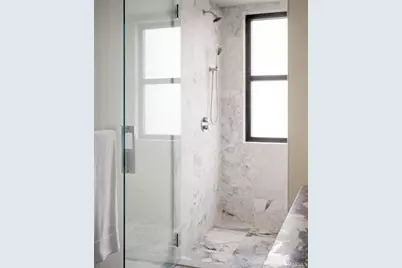 37 Meadow Drive #5, San Francisco, CA 94130 - Photo 13