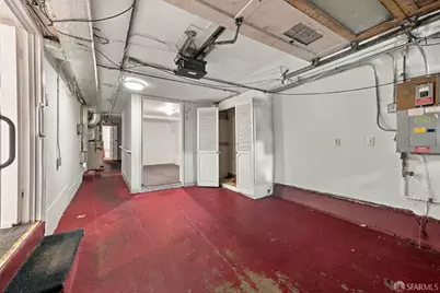 411 Vienna Street, San Francisco, CA 94112 - Photo 29