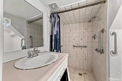 411 Vienna Street, San Francisco, CA 94112 - Photo 25