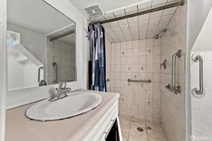 411 Vienna St, San Francisco, CA 94112 - Photo 25
