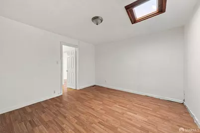 411 Vienna Street, San Francisco, CA 94112 - Photo 21