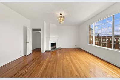 411 Vienna Street, San Francisco, CA 94112 - Photo 5
