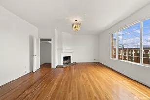 411 Vienna St, San Francisco, CA 94112 - Photo 5