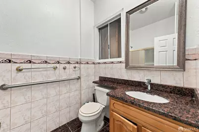 411 Vienna Street, San Francisco, CA 94112 - Photo 23