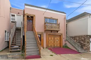 411 Vienna St, San Francisco, CA 94112 - Photo 3