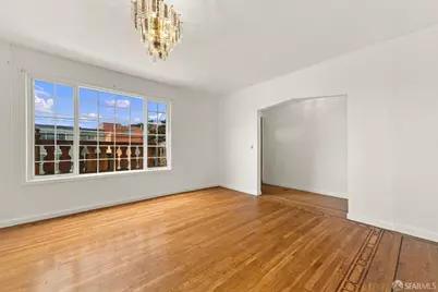 411 Vienna Street, San Francisco, CA 94112 - Photo 7