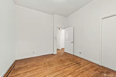 411 Vienna Street, San Francisco, CA 94112 - Photo 17