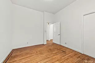 411 Vienna St, San Francisco, CA 94112 - Photo 17